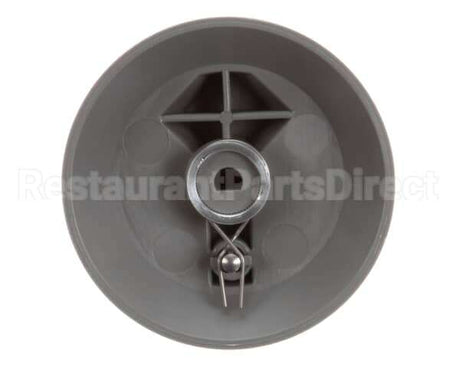 MM209481 Henny Penny Knob; Gray