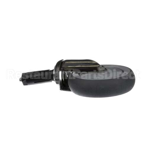MM210032 Henny Penny Casternonlockingswivel S