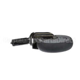 MM210032 Henny Penny Casternonlockingswivel S