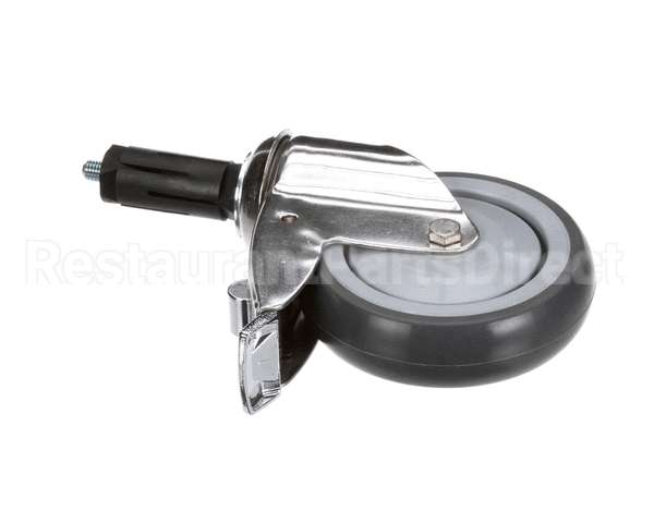 MM210033 Henny Penny Casterlockingswivel