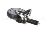 MM210033 Henny Penny Casterlockingswivel