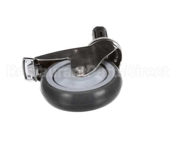 MM210033 Henny Penny Casterlockingswivel