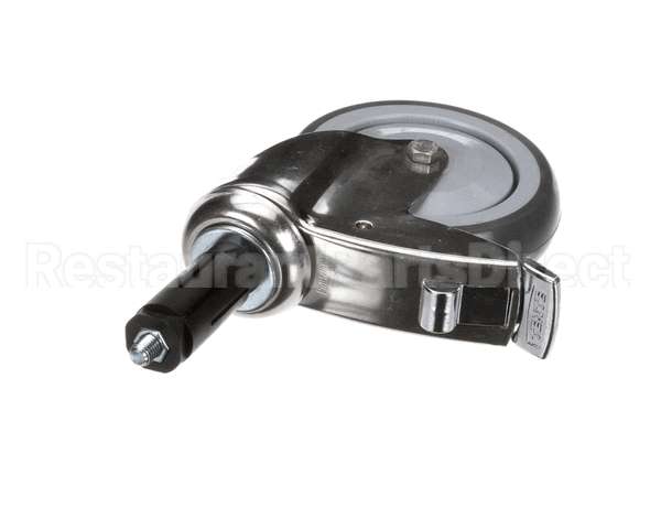 MM210033 Henny Penny Casterlockingswivel