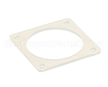 MM211078 Henny Penny Flat Seal 73 X 73 -3Mm