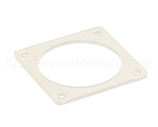 MM211078 Henny Penny Flat Seal 73 X 73 -3Mm