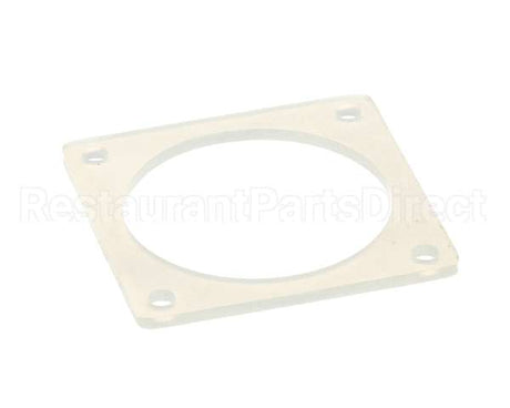 MM211078 Henny Penny Flat Seal 73 X 73 -3Mm