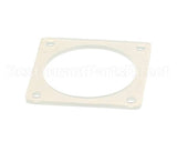 MM211078 Henny Penny Flat Seal 73 X 73 -3Mm