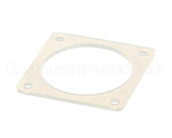 MM211078 Henny Penny Flat Seal 73 X 73 -3Mm