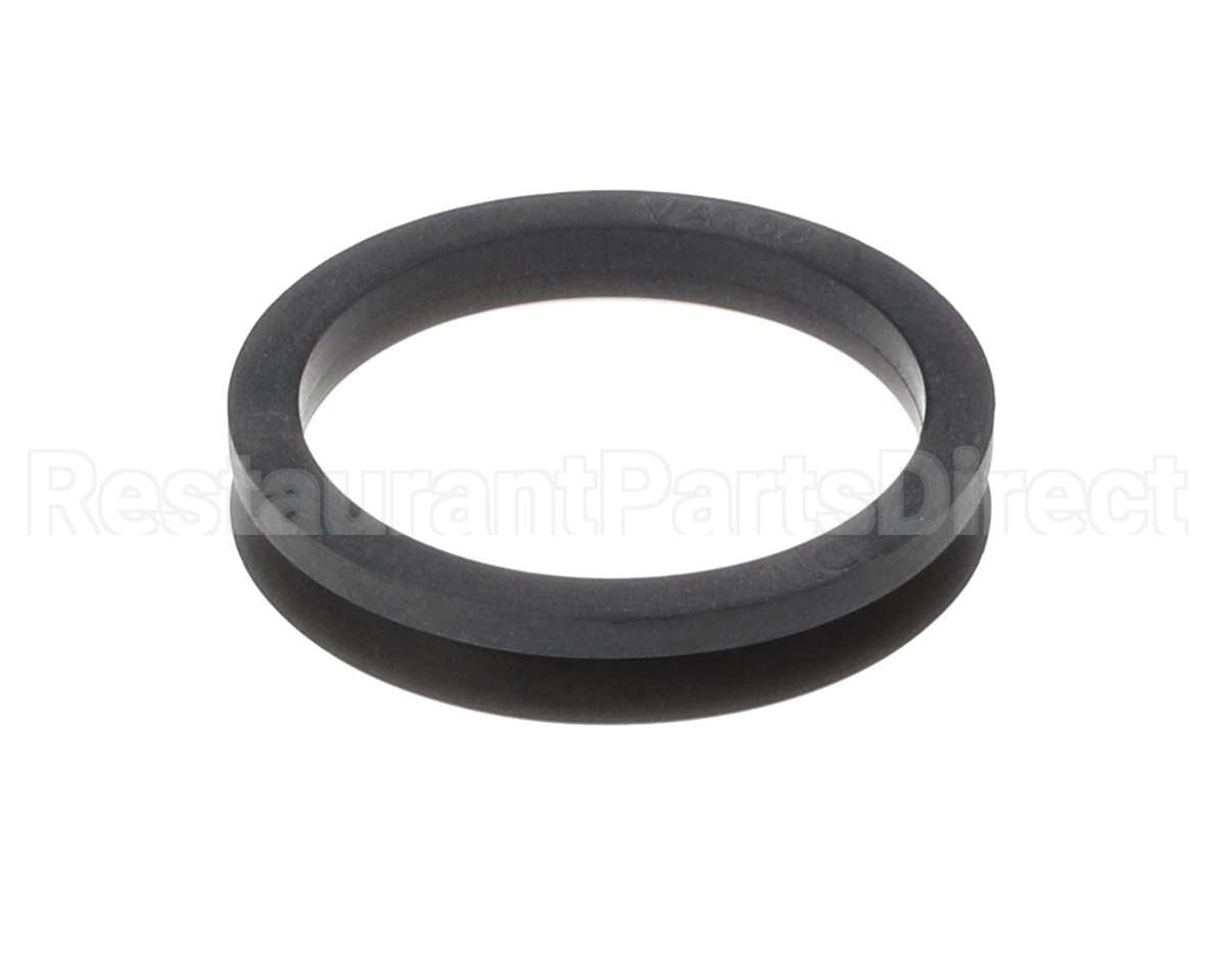 MM211080 Henny Penny Ring Seal 34 X 42 - 75 Mm