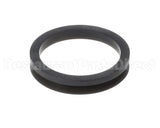 MM211080 Henny Penny Ring Seal 34 X 42 - 75 Mm