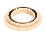 MM211084 Henny Penny Motor Shaft Seal