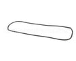 MM211087 Henny Penny Front Panel Gasket Sc6.X