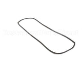 MM211087 Henny Penny Front Panel Gasket Sc6.X