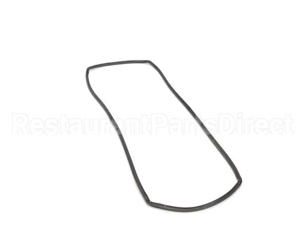 MM211087 Henny Penny Front Panel Gasket Sc6.X