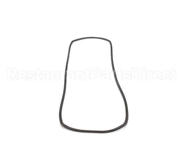 MM211087 Henny Penny Front Panel Gasket Sc6.X