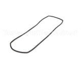 MM211087 Henny Penny Front Panel Gasket Sc6.X