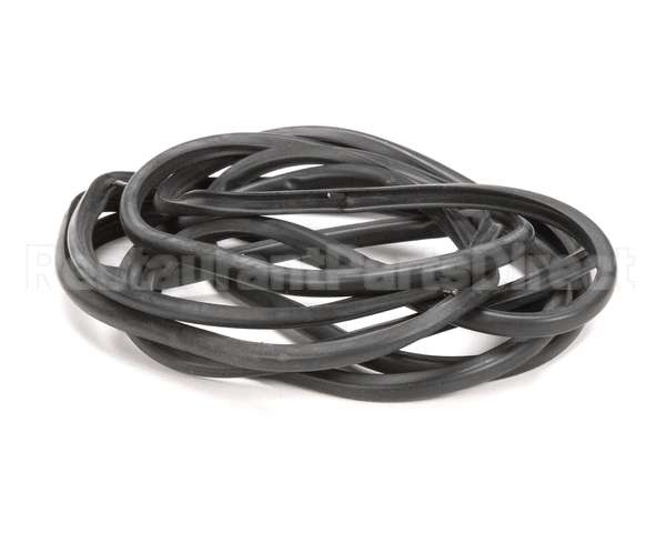 MM211089 Henny Penny Front Panel Gasket Sc 20.X, 9.5X58.5X0.2