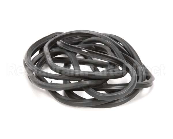 MM211089 Henny Penny Front Panel Gasket Sc 20.X, 9.5X58.5X0.2