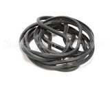 MM211089 Henny Penny Front Panel Gasket Sc 20.X, 9.5X58.5X0.2