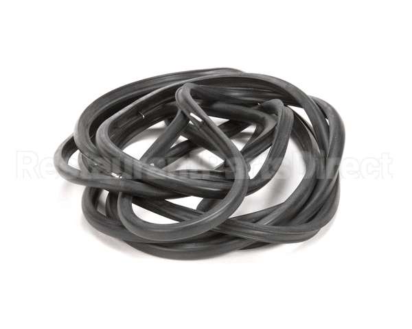 MM211089 Henny Penny Front Panel Gasket Sc 20.X, 9.5X58.5X0.2