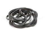 MM211089 Henny Penny Front Panel Gasket Sc 20.X, 9.5X58.5X0.2