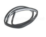 MM211090 Henny Penny Gasket 10 X 6,5 Mm