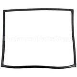 MM211094 Compatible Henny Penny Door Gasket