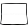 MM211094 Compatible Henny Penny Door Gasket