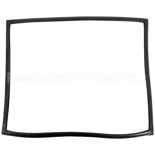 MM211094 Compatible Henny Penny Door Gasket