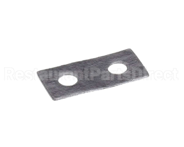 MM211097 Henny Penny Flat Seal 70 X 35 - 1