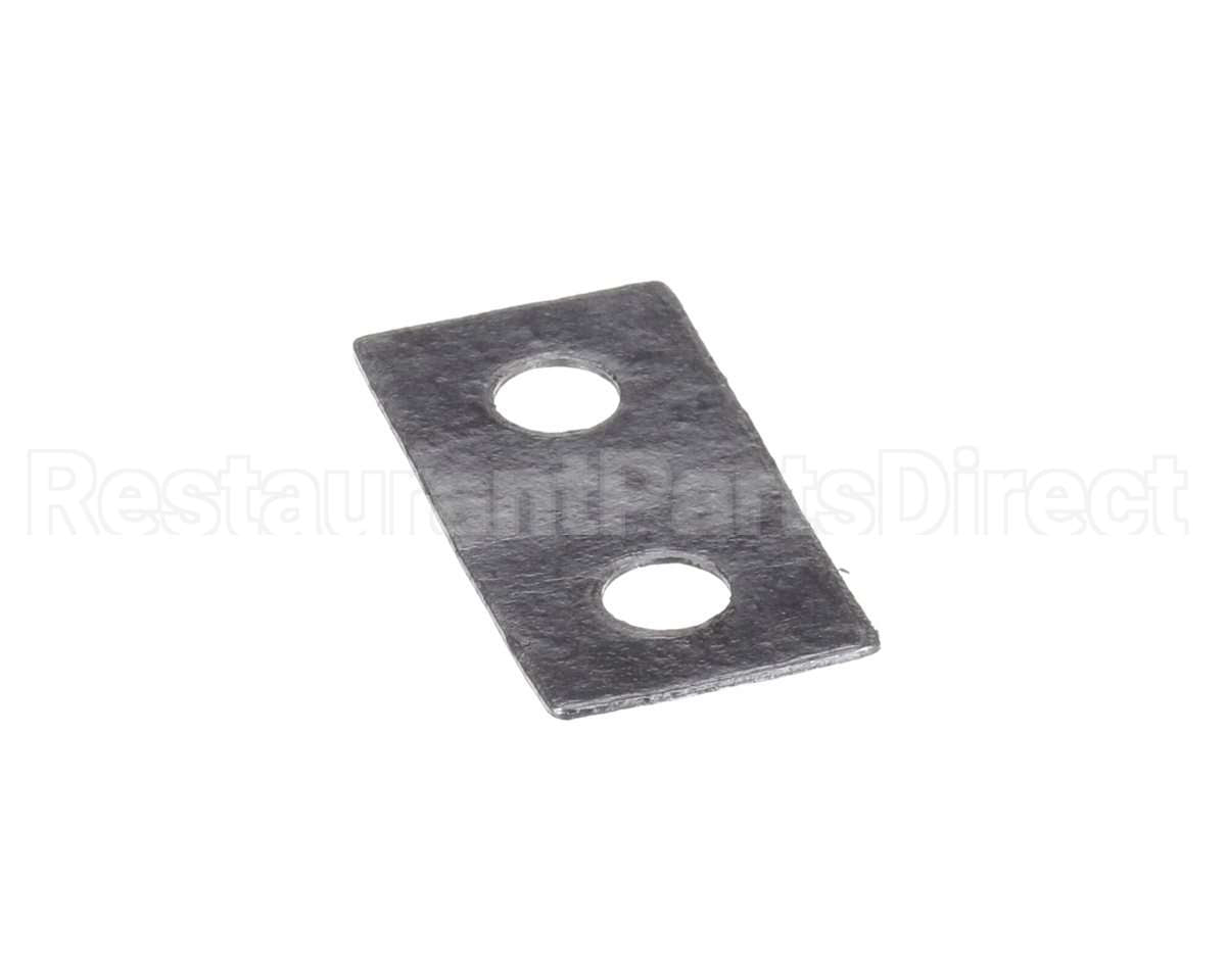 MM211097 Henny Penny Flat Seal 70 X 35 - 1