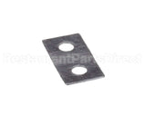 MM211097 Henny Penny Flat Seal 70 X 35 - 1