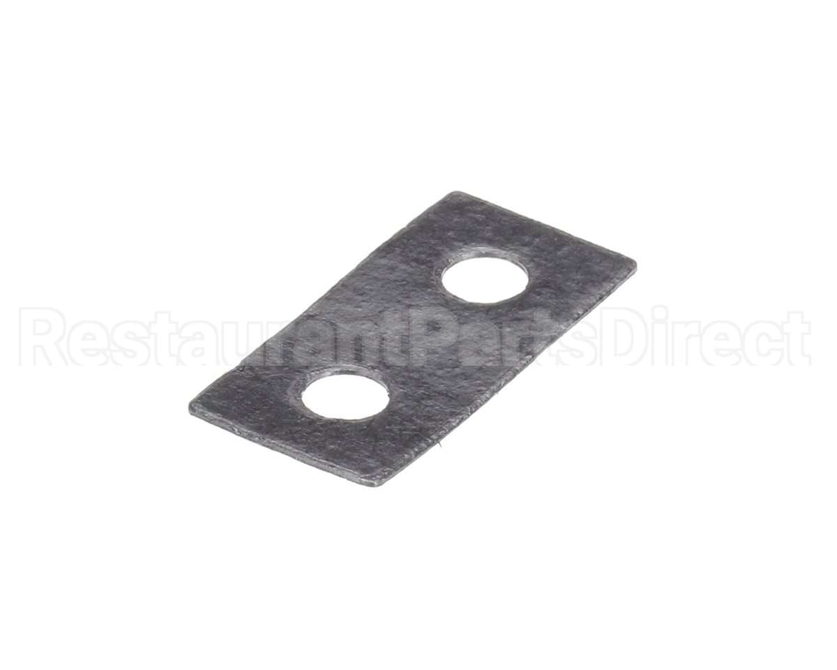 MM211097 Henny Penny Flat Seal 70 X 35 - 1