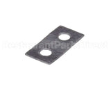 MM211097 Henny Penny Flat Seal 70 X 35 - 1