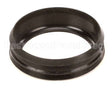MM211099 Henny Penny Ring Seal For Dn70 Pipe