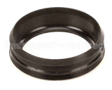 MM211099 Henny Penny Ring Seal For Dn70 Pipe