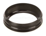 MM211099 Henny Penny Ring Seal For Dn70 Pipe