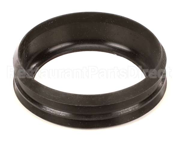MM211099 Henny Penny Ring Seal For Dn70 Pipe