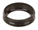 MM211099 Henny Penny Ring Seal For Dn70 Pipe