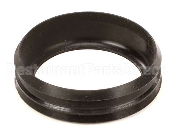 MM211099 Henny Penny Ring Seal For Dn70 Pipe