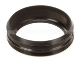 MM211099 Henny Penny Ring Seal For Dn70 Pipe