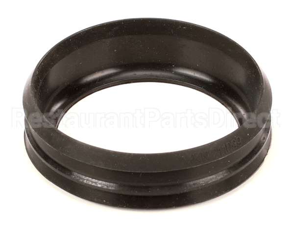 MM211099 Henny Penny Ring Seal For Dn70 Pipe