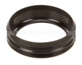 MM211099 Henny Penny Ring Seal For Dn70 Pipe