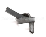 MM211104 Henny Penny Gasket, Trolley, Xsc-Xcc-20.X