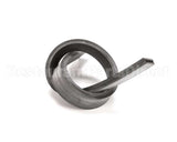 MM211104 Henny Penny Gasket, Trolley, Xsc-Xcc-20.X