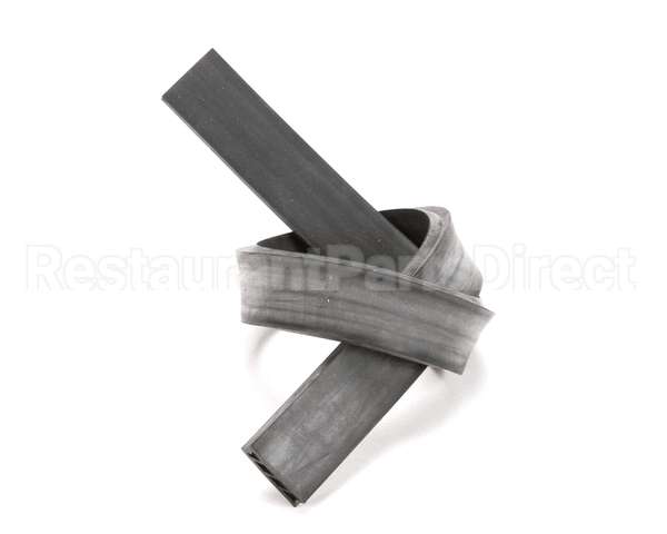 MM211104 Henny Penny Gasket, Trolley, Xsc-Xcc-20.X