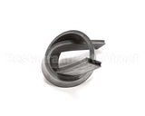 MM211104 Henny Penny Gasket, Trolley, Xsc-Xcc-20.X