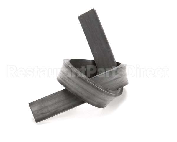 MM211104 Henny Penny Gasket, Trolley, Xsc-Xcc-20.X