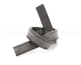 MM211104 Henny Penny Gasket, Trolley, Xsc-Xcc-20.X