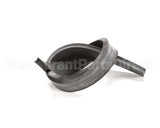 MM211104 Henny Penny Gasket, Trolley, Xsc-Xcc-20.X